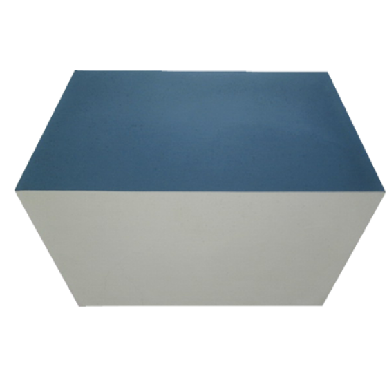 Long Hexagon HEP 101 (S873; S5)